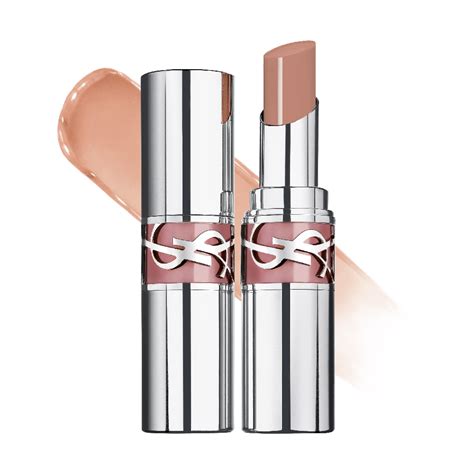 ysl 86 87|ysl love shine lipstick.